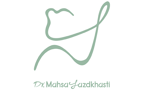 کلينيک پوست اصفهان | دکتر مهسا يزدخواستي | کلینیک زیبایی خوب اصفهان