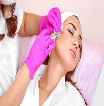 مزوژل جوانساز در اصفهان | 09190231250🟢
