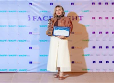 جوانسازی صورت با بوتاکس اصفهان | 09190231250