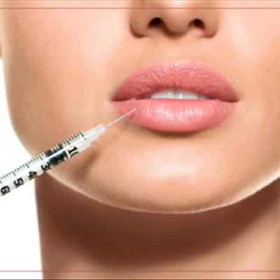 بهترین کلینیک تزریق ژل در اصفهان | دکتر مهسا یزدخواستی